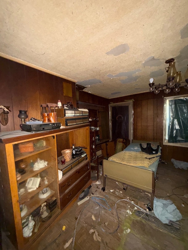 3702 Grey Rd, Memphis, TN 38108 - photo 5