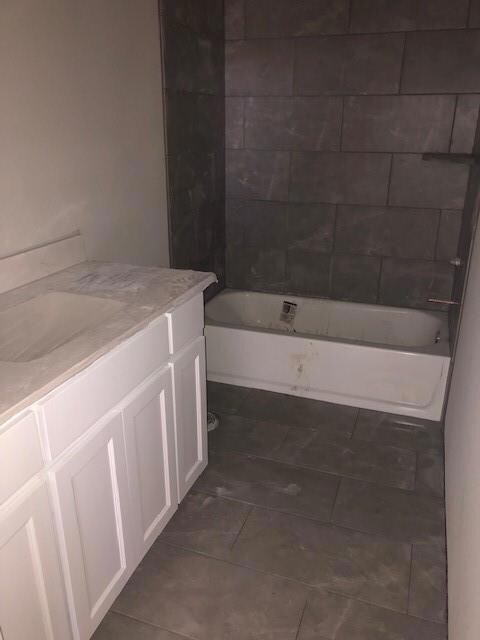 405 Carlisle Dr, Weatherford, TX 76085 - photo 4