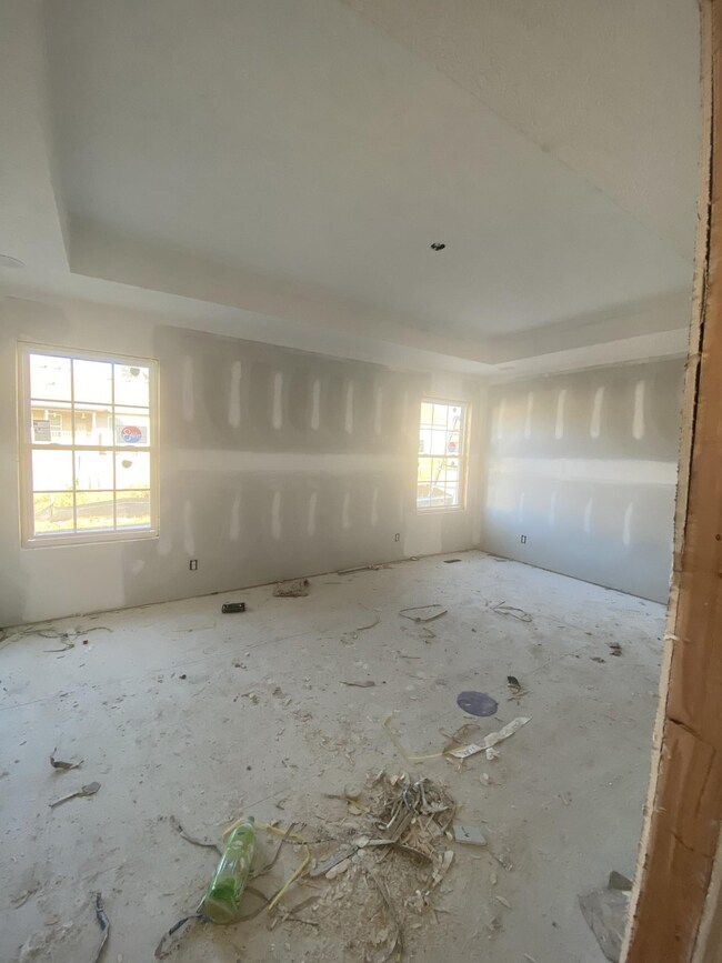 120 August Way, Shelbyville, TN 37160 - photo 5