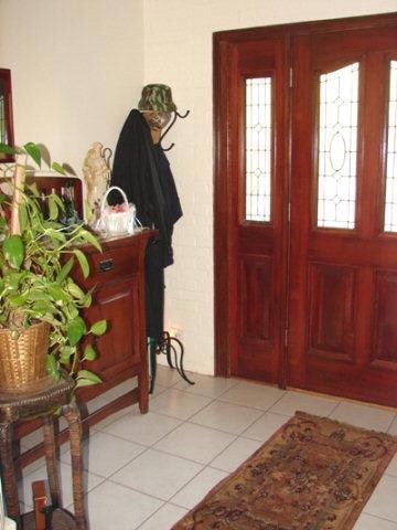 828 S Texas Blvd, Weslaco, TX 78596 - photo 2