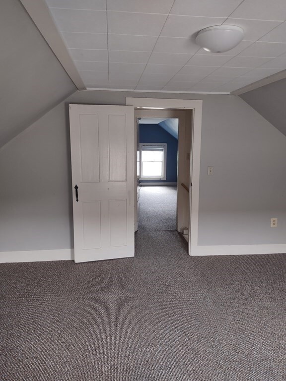 511 Main St unit 2, Sturbridge, MA 01566 - photo 7