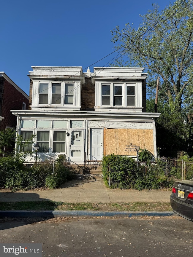 1156 Langham Ave, Camden, NJ 08103 - photo 2