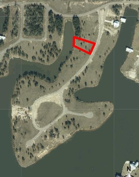 14 Painted Arrow (Lot #41), Lumberton, MS 39455 - photo 7