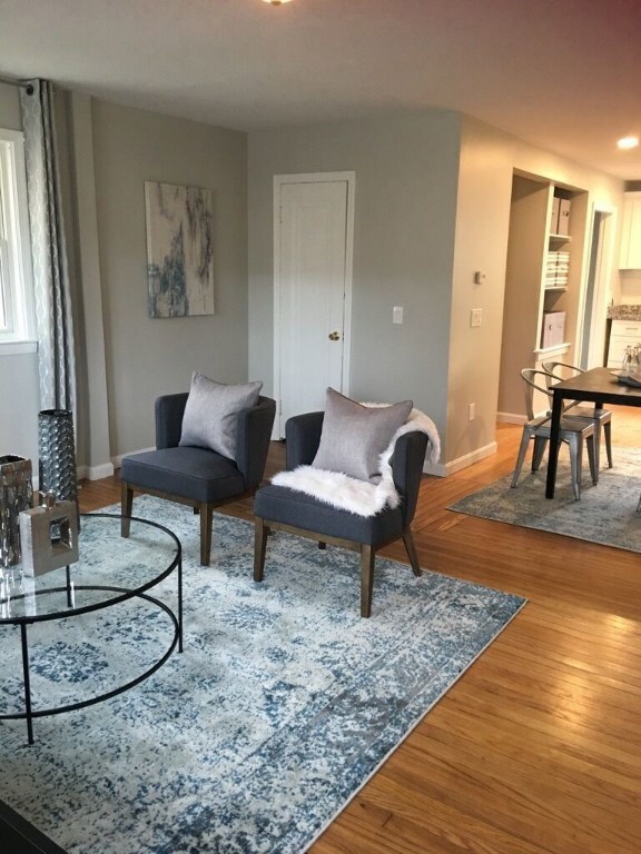 171 Pierce Ave, Warwick, RI 02888 - photo 6