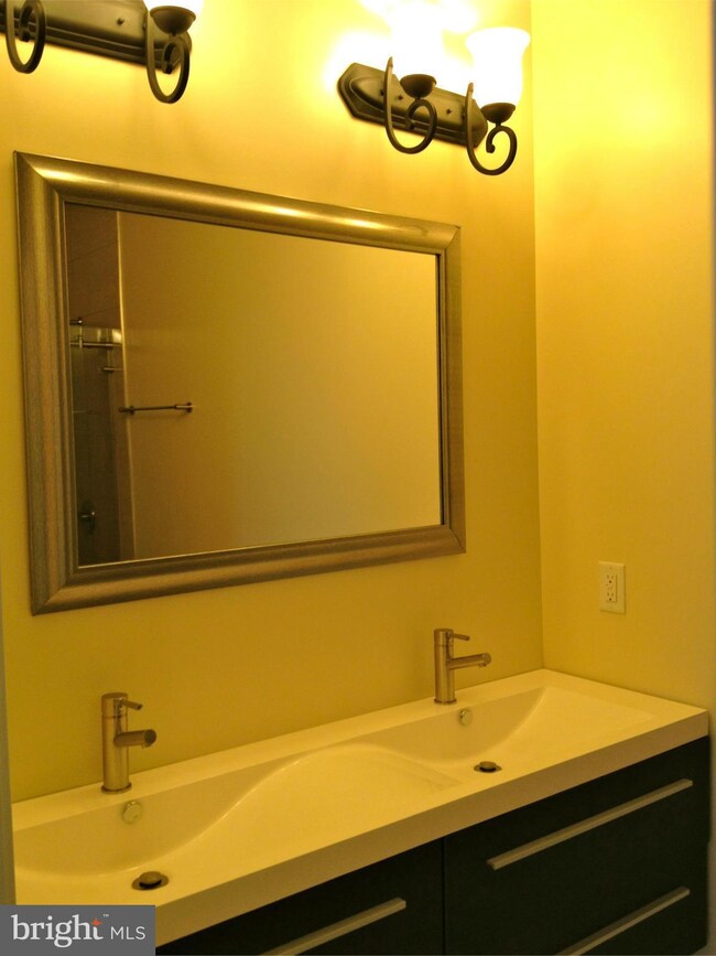 5408 E St SE, Washington, DC 20019 - photo 6