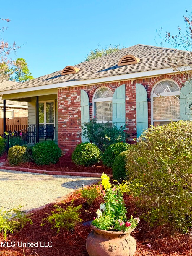 5 Bridgefield Ct, Hattiesburg, MS 39402 - photo 6