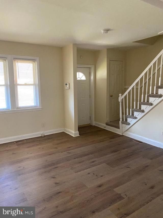 4447 Pall Mall Rd, Baltimore, MD 21215 - photo 2