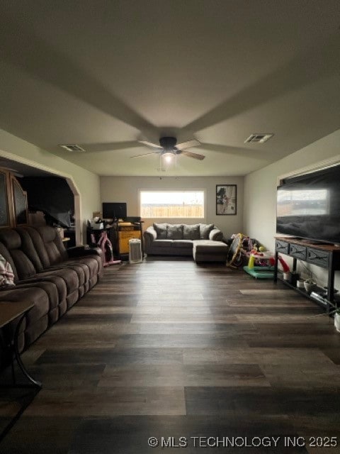 3024 Columbus Ave, Muskogee, OK 74401 - photo 7