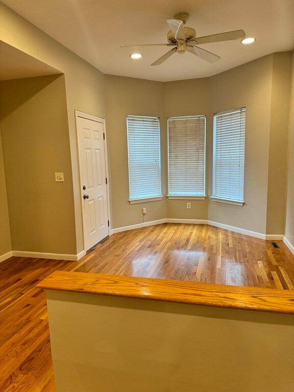 16 Pacific St unit 1, Boston, MA 02127 - photo 6