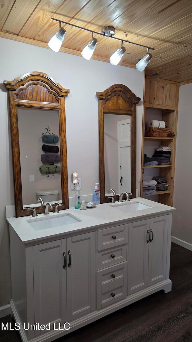 4839 Cayuga Rd, Utica, MS 39175 - photo 7