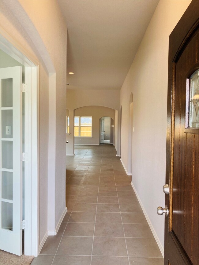 10031 Cotton Tail Ct, Magnolia, TX 77354 - photo 6