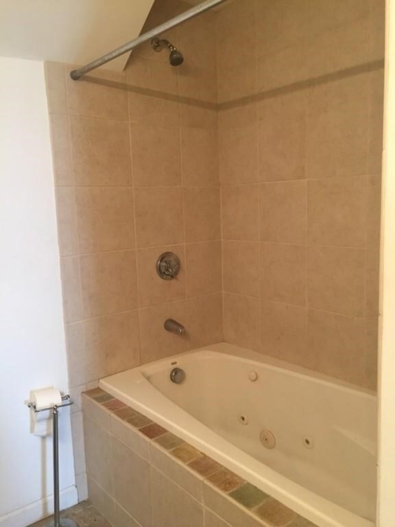 143 Cross St unit 3, Somerville, MA 02145 - photo 6