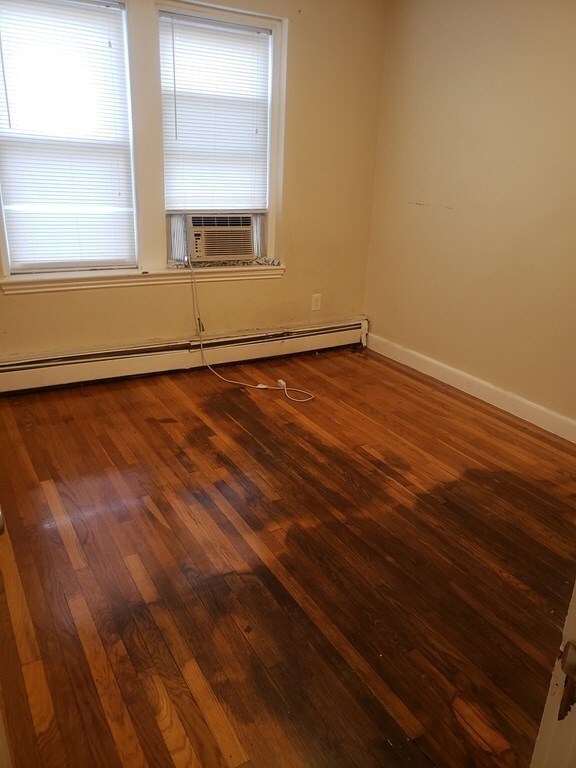 77 Green St unit 11, Lynn, MA 01902 - photo 4