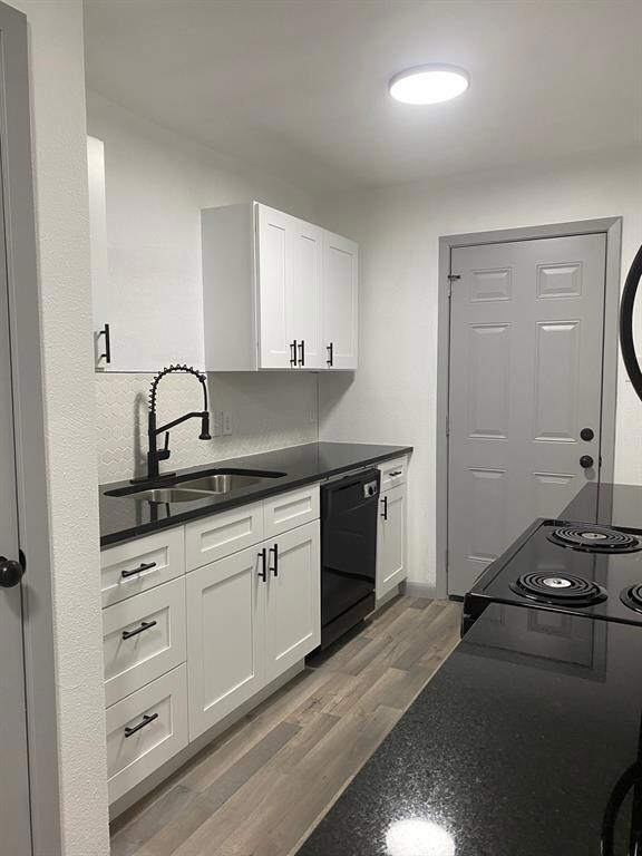 224 E Lake Ave unit 226, Sherman, TX 75090 - photo 2