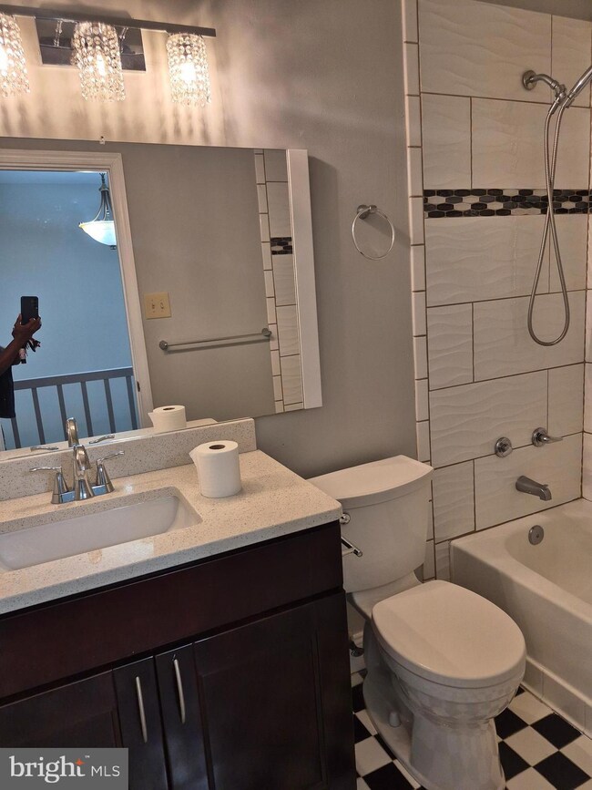 8273 Londonderry Ct, Laurel, MD 20707 - photo 6