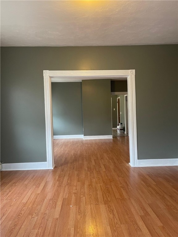 23 Young St, Pawtucket, RI 02860 - photo 2