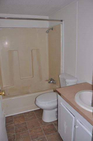 1725 Franklin St SE, Darien, GA 31305 - photo 6