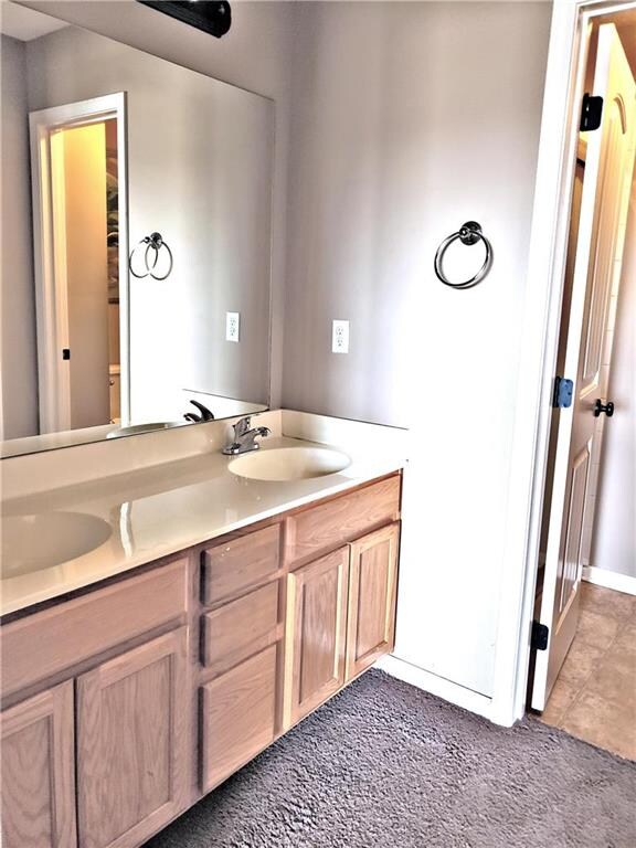 21712 Johnson Ct, Spring Hill, KS 66083 - photo 7