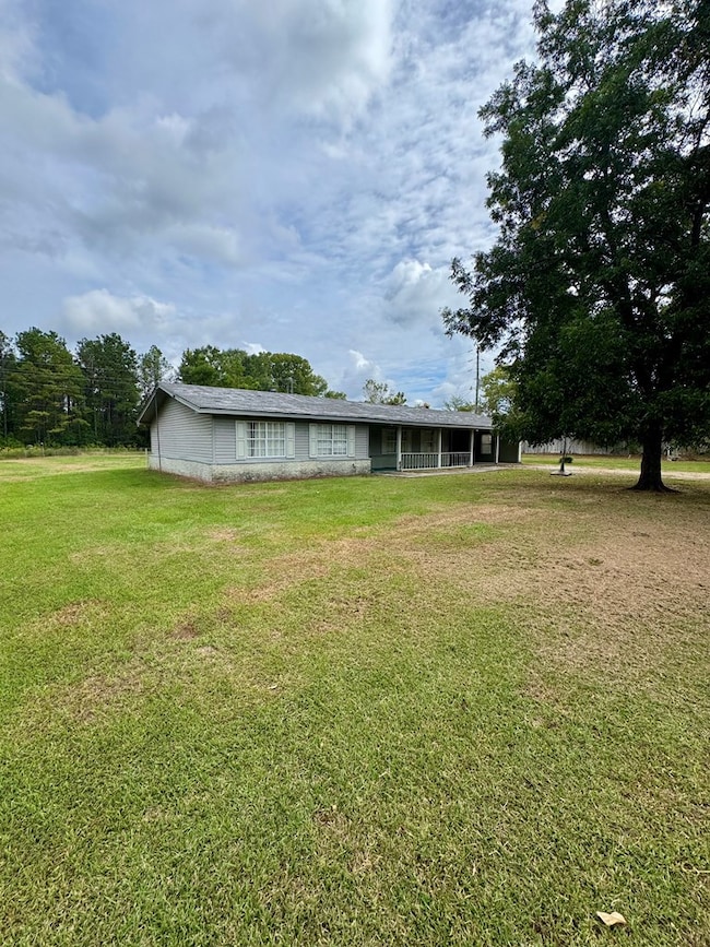 325 Cr 670, Quitman, MS 39355 - photo 3