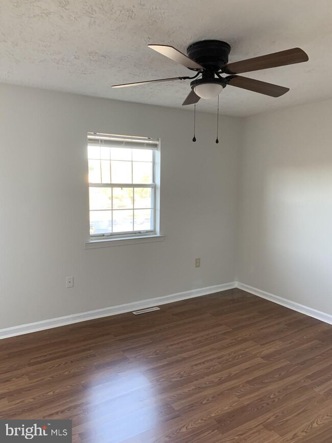 21838 Ronald Dr, Lexington Park, MD 20653 - photo 5