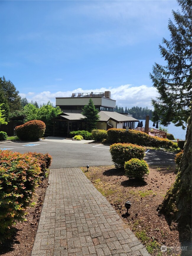 12506 Yoman Rd, Anderson Island, WA 98303 - photo 7