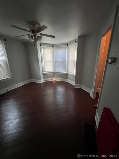 180 Holly St, Bridgeport, CT 06607 - photo 5