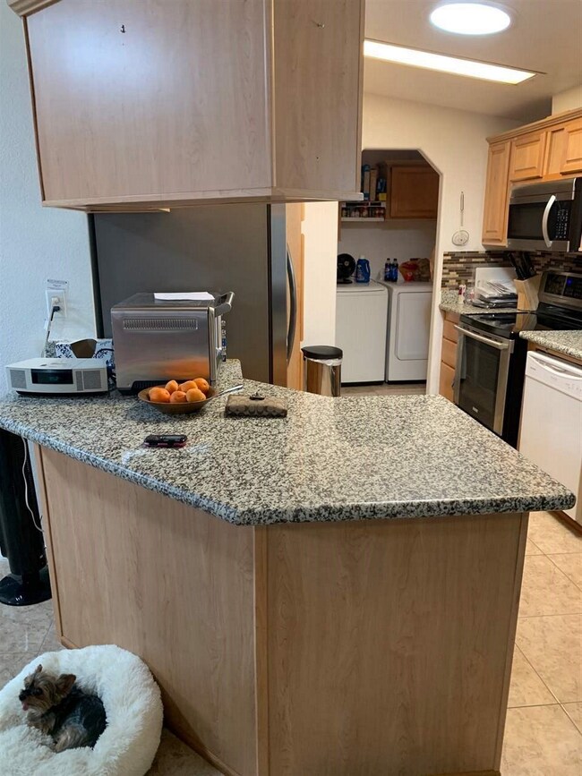 11340 E 39th Ln, Yuma, AZ 85367 - photo 2