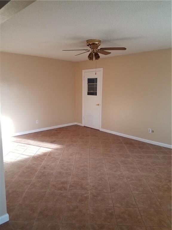 304 Andrea Place, El Paso, TX 79915 - photo 2