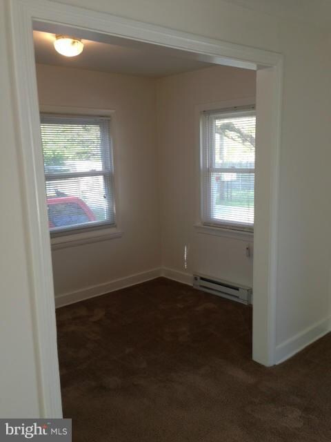 6 Spruce Ln, Annapolis, MD 21401 - photo 5