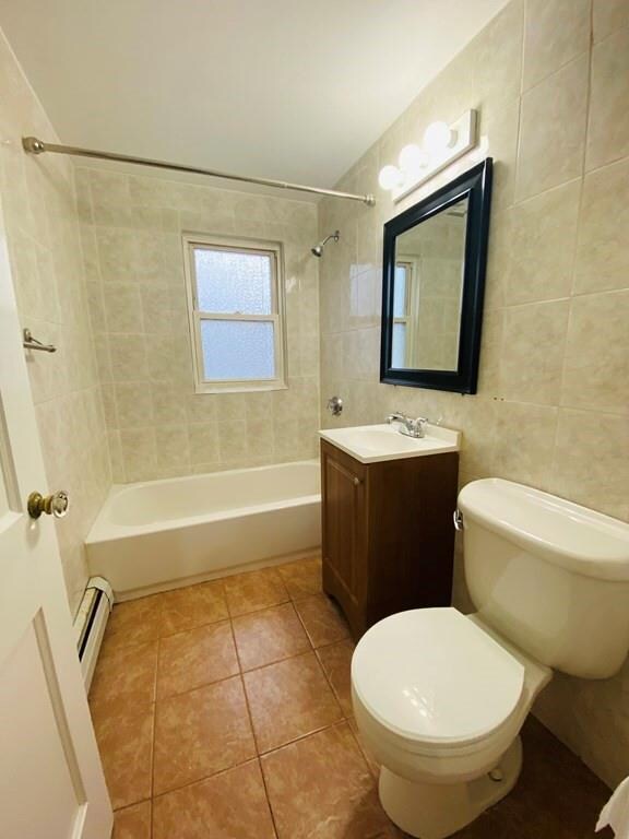 43 Underwood Ave unit 43, West Newton, MA 02465 - photo 6