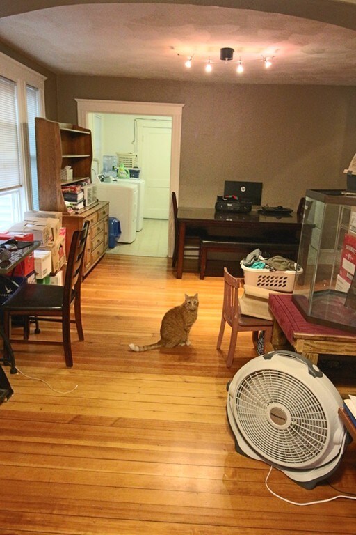 12 Prince St unit 2, Salem, MA 01970 - photo 4