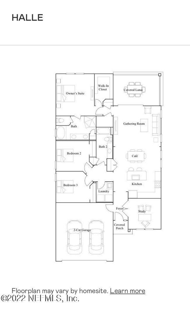 1113 Silver King Rd, Jacksonville, FL 32211 - photo 5