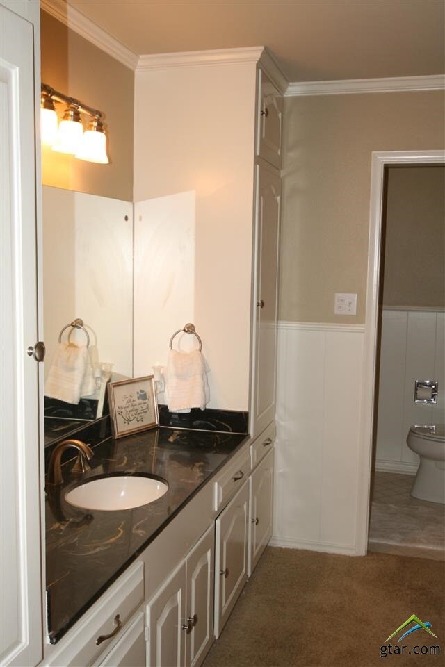 3315 Belmead Ln, Tyler, TX 75701 - photo 7