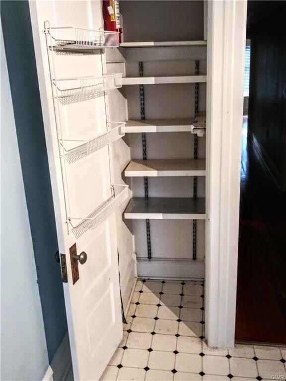 610 W Broad St, Bethlehem, PA 18018 - photo 7