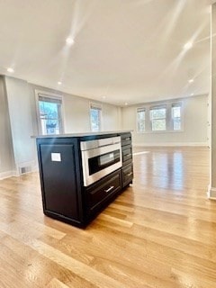 100 Gladeside Ave unit 2, Mattapan, MA 02126 - photo 3