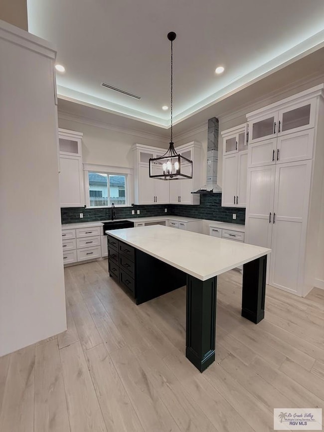 8915 Zoar Lake, Brownsville, TX 78520 - photo 2