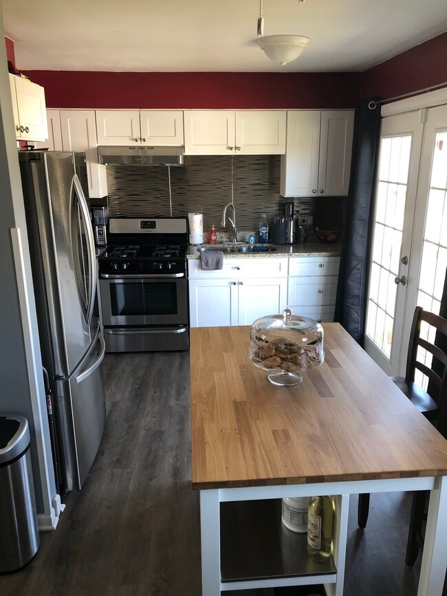 3733 171st Place, Country Club Hills, IL 60478 - photo 2