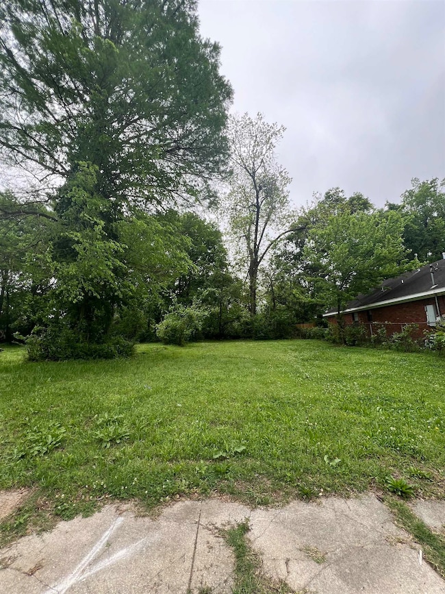 824 Speed St, Memphis, TN 38107 - photo 2