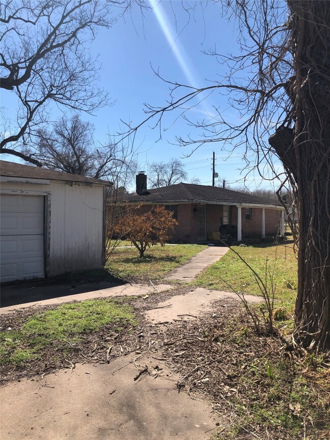 12426 Mosielee St, Houston, TX 77086 - photo 6