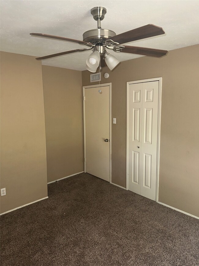 24327 Beef Canyon Dr, Hockley, TX 77447 - photo 6