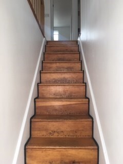 27 Merton Rd unit 2, Newport, RI 02840 - photo 2