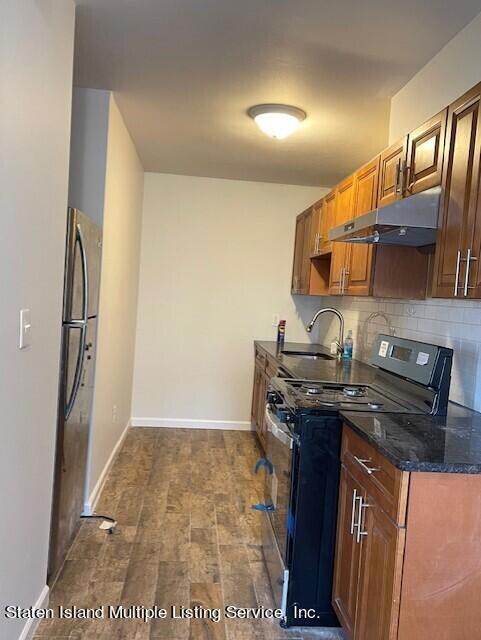 26 Skyline Dr, Staten Island, NY 10304 - photo 5