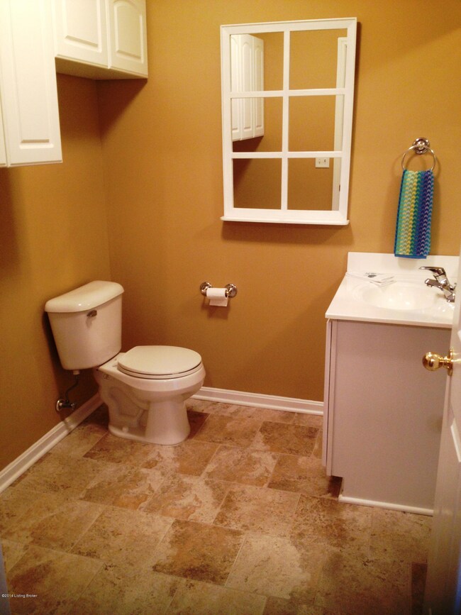 8031 Aspen Glen Dr, Louisville, KY 40228 - photo 6