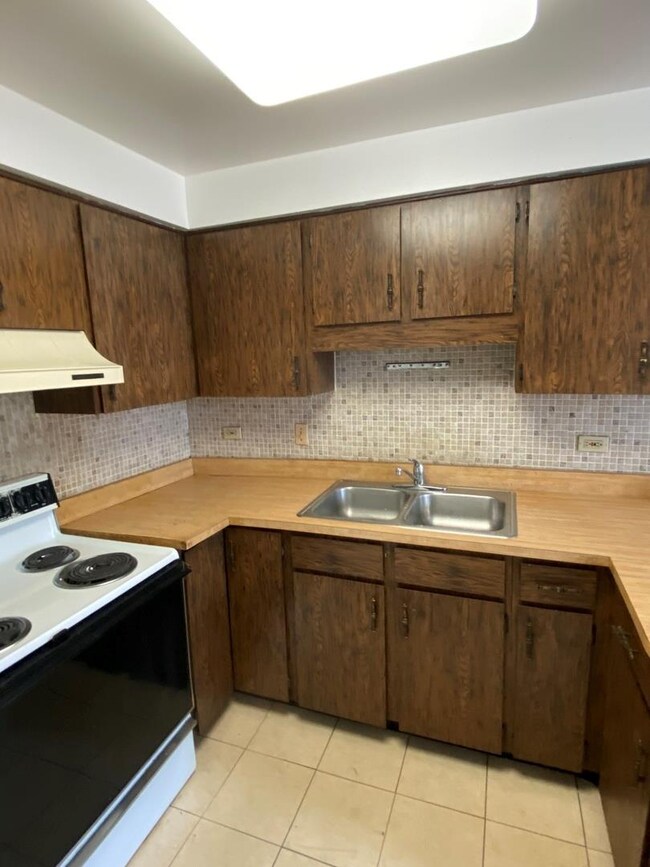 18247 Ravisloe Terrace unit 47, Country Club Hills, IL 60478 - photo 5