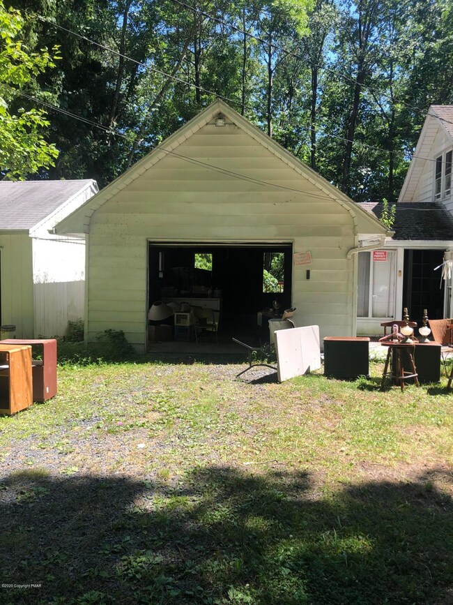 76 Learn Ln, East Stroudsburg, PA 18301 - photo 4