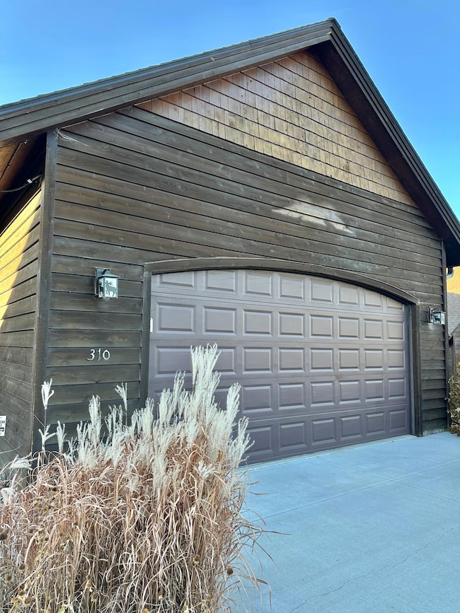 310 Tianna Dr, Walker, MN 56484 - photo 6