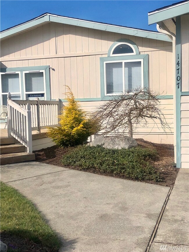 14707 122nd St E unit 42, Puyallup, WA 98374 - photo 3