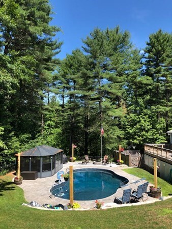 20 Patterson Rd, Shirley, MA 01464 - photo 5