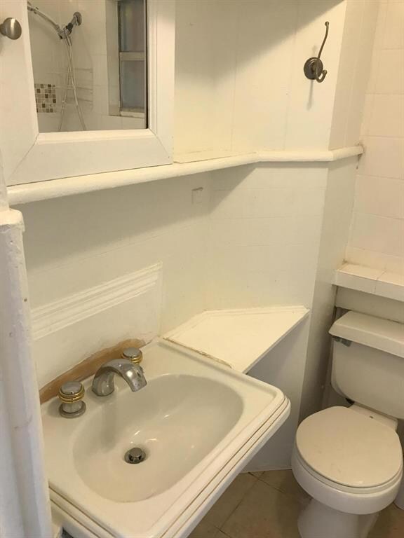 521 39th St unit (Back Cottage), West Palm Beach, FL 33407 - photo 5