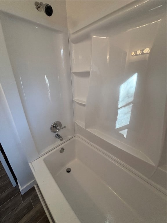 2050 Townsend St, Brunswick, GA 31520 - photo 6